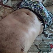 Buchaj69 - muž, 38 let, Łódź