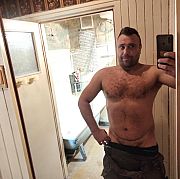 Buchaj69 - mężczyzna, 38 lat, Łódź