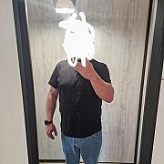 Dobry865 - чоловік, 39 років, Mielec