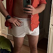 Ageuhe - man, 30 years, Guildford