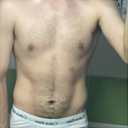 Damian154 - мужчина, 24 лет, Kraków