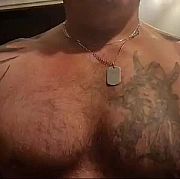 BogdanPiotr - mężczyzna, 50 lat, Płock