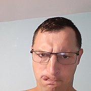 Dziczek1993 - mężczyzna, 31 lat, Polkowice