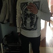 Jarecky86 - mężczyzna, 39 lat, Świdnica