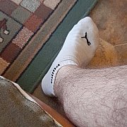 Grzecholl31 - mężczyzna, 36 lat, Warszawa