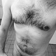 AdamDam80 - мужчина, 45 лет, Wałcz