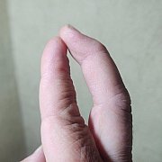 Amoralny43 - mężczyzna, 47 lat, Łódź