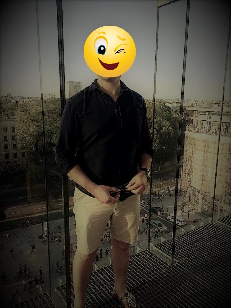 Photo in gallery