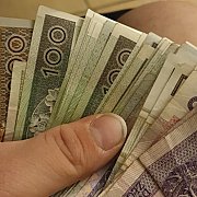 Sponso30rob - mężczyzna, 33 lat, Racibórz