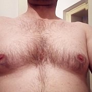 Rusek1 - mężczyzna, 46 lat, Nowy Targ