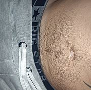 Juvefan40 - man, 45 years, Stargard