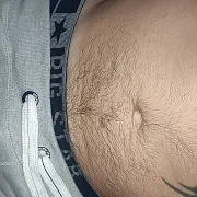 Juvefan40