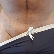 Wonderfultouch - mężczyzna, 52 lat, Wrocław