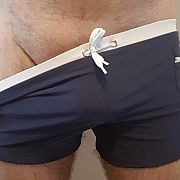 Wonderfultouch - mężczyzna, 52 lat, Wrocław