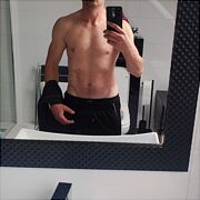 Kobix - пара (мужчина 44 лет, женщина 26 лет), Dzierżoniów