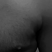 LuSo10 - mężczyzna, 42 lat, Rumia