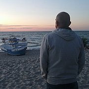 Hannibal191278 - мужчина, 46 лет, Koszalin