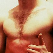 Mexerzz - чоловік, 31 років, Nottingham