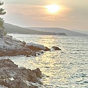 Wojdzik - мужчина, 32 лет, Wrocław