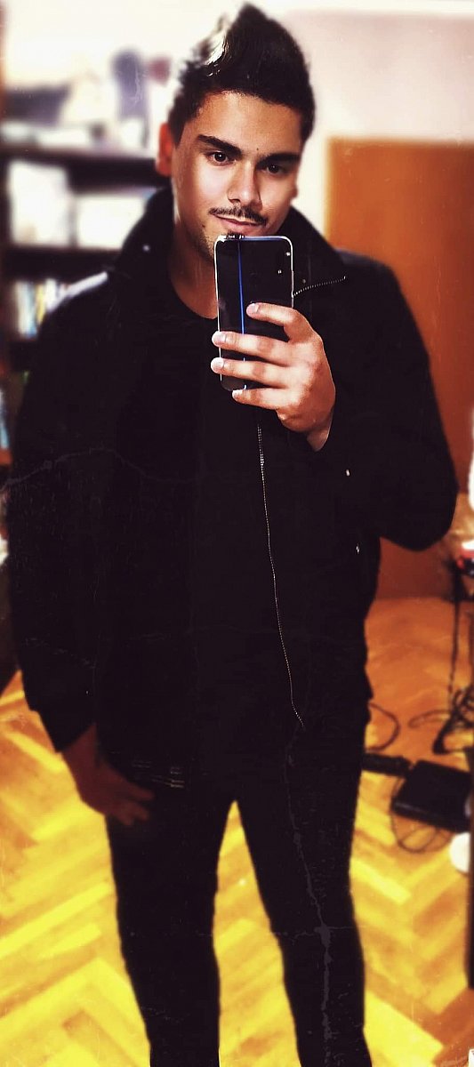 Photo in gallery