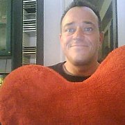 Ciaputek37 - mężczyzna, 43 lat, Opole
