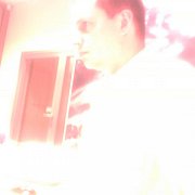 TomcioKRK - чоловік, 55 років, Kraków