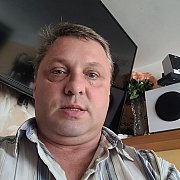 Dzejo44
