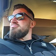 Defender667 - mężczyzna, 35 lat, Rzeszów