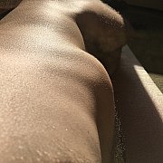 Dave2393 - mężczyzna, 34 lat, Kraków
