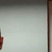 Badboyfuckboy - мужчина, 26 лет, Warszawa