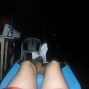 Cqn85 - mężczyzna, 40 lat, Wągrowiec