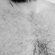 Adulek8 - mężczyzna, 37 lat, Słubice