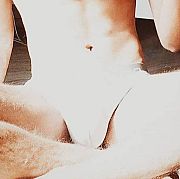 WawGay96 - man, 29 years, Warszawa