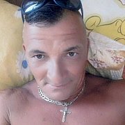 Alomero69 - mann, 49 Jahre, Morawica