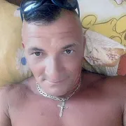 Alomero69 - mann, 50 Jahre, Morawica