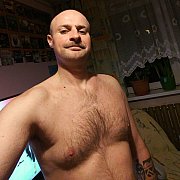 JaroLupul - mann, 37 Jahre, Kraków