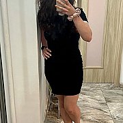 Polly90 - kobieta, 35 lat, Wrocław