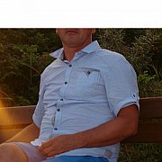 Przystojny02 - mann, 47 Jahre, Gorzów Wielkopolski