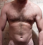 Aalvaro69 - чоловік, 39 років, Wrocław