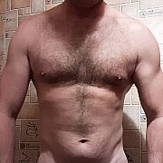 Aalvaro69 - man, 39 years, Wrocław