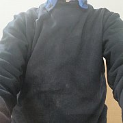 Mormi - muž, 30 let, Łańcut