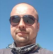 Damian88dt - мужчина, 37 лет, Tarnów