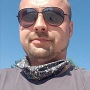 Damian88dt - mężczyzna, 37 lat, Tarnów