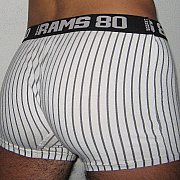 Robertkatowice39 - man, 44 years, Katowice