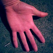 SportowyMen - mężczyzna, 31 lat, Kraków