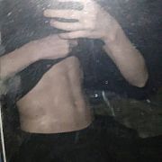 Jollero - мужчина, 22 лет, Zielona Góra