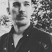 Mauro17 - mężczyzna, 38 lat, Warszawa