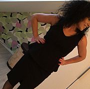 Paulina2021 - kobieta, 42 lat, Berlin