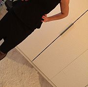 Paulina2021 - жінка, 43 років, Berlin