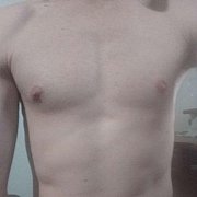 Aczus - mężczyzna, 45 lat, Ostrzeszów